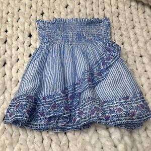 Adorable Vineyard Vines Skirt!